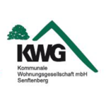 Kommunale Wohnungsgesellschaft mbH Senftenberg