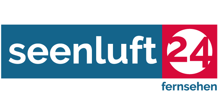 seenluft24 fernsehen & magazin