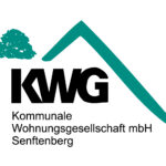 KWG mbH Senftenberg