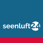 seenluft24