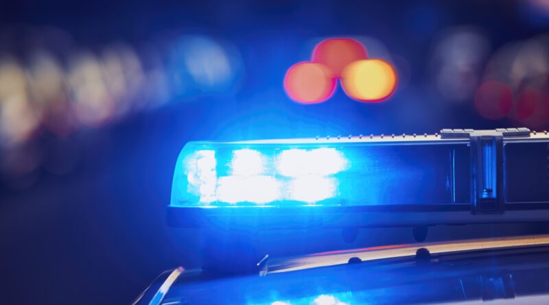 Polizei Brandenburg erweitert Hochschule