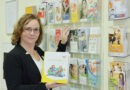 Gesundheits- und Präventionstag feiert Premiere in Lauchhammer
