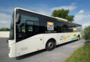 UrlauberShuttle Senftenberg – Mit dem Bus bequem vom See in die City