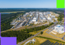 Industriepark Lausitz: Neuer Standort für Wachstum und Innovation