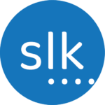 seenland kreativ GmbH