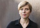 Ulrike Müller wird neue Intendantin der neuen Bühne Senftenberg Ulrike Müller wird neue Intendantin der neuen Bühne Senftenberg