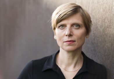 Ulrike Müller wird neue Intendantin der neuen Bühne Senftenberg Ulrike Müller wird neue Intendantin der neuen Bühne Senftenberg