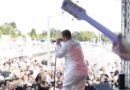 Senftenberger Hafenfest: Zwei Tage voller Musik, Familienprogramm und maritimer Höhepunkte Senftenberger Hafenfest: Zwei Tage voller Musik, Familienprogramm und maritimer Höhepunkte